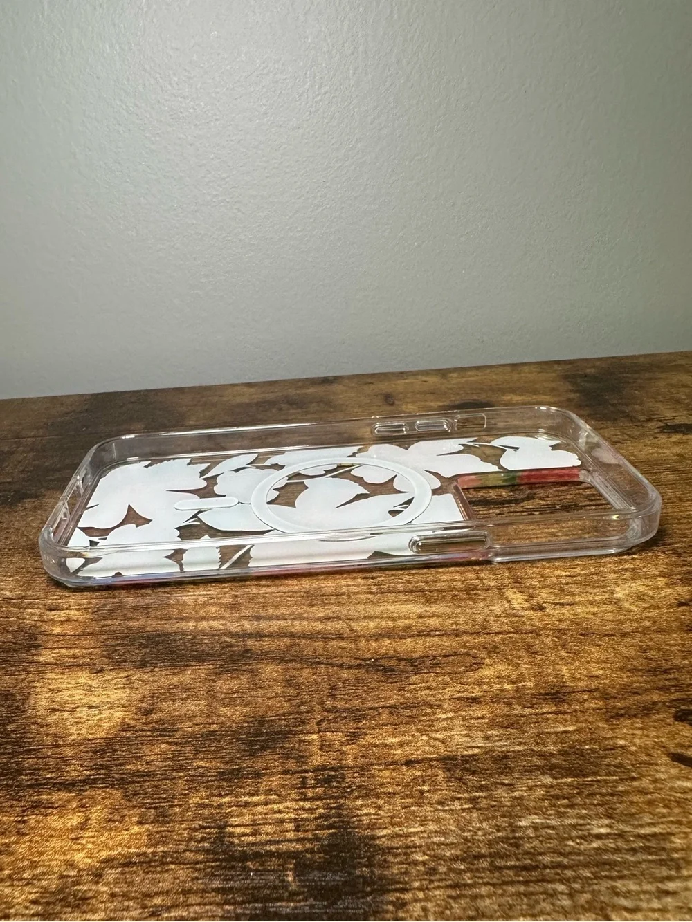 Rifle Paper Co. iPhone 14 Pro Max Case